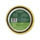 Vedic Valley Lemongrass Anti Cellulite Body Massage Candle Certified Natural 200 gm - Others