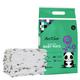 AroKleen Disposable Baby Mats (60 x 60 cm) 10's - Baby Bedding
