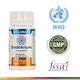 Biogetica Endokrium Capsule 60's - General Health