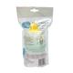 Pigeon Powder Milk Container - Feeding & Nursing