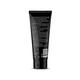 Beardo Beard Yogurt Cream - Daily Nourish 50 gm - Beard Cream