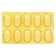Acecloflam MR Tablet 10'S - Muscle Spasm-Mus