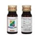 Oflomac Forte Oral Solution 30ml - Bacterial Infections-Qui