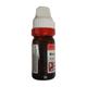 Dr. Reckeweg Mercurius Corrosivus 200 Liquid 11 ml - Dilutions