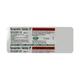 Dyloop 20mg Tablet 10'S - Hypertension-Diu