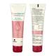 Dewderm Moisturising Lotion 50gm - Dry Skin-Emo