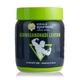 Kerala Ayurveda Aswagandhadi Lehyam 500 gm - Speciality Medicines