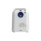 DetelPro Juren Oxygen Concentrator (1-7 LPM) - Respiratory Care