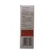 DOCETERO RTU 20mg Injection 1's - Cancer Oncology-Cyt