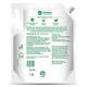 Dettol Liquid Handwash Refill - Original 1500 ml - Hand Wash & Soaps