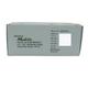 CUTILIV 10 Tablet 10's - Allergies-Ant