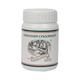 Kairali Rasnadi Choornam 50 gm - Speciality Medicines