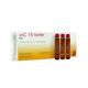 Dr. Reckeweg V-C 15 Forte 10 ml Tonic 12's - Speciality Medicine