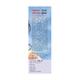 Baidyanath Surakta Syrup 200 ml - Health Products