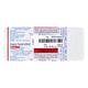 Sinus 77 Tablet 10'S - Cough And Cold-Cou