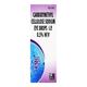 CMC Eye Drops 10ml - Dry Eye-Olt