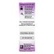CMC Eye Drops 10ml - Dry Eye-Olt