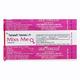 MISS ME 10mg Tablet 1's - Impotence/Erectile Dysfunction (Ed)