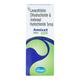 Amicet Syrup 30ml - Cough And Cold-Cou