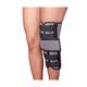 Med-e Move Knee Immobilizer (M) - Short - Knee/Ankle/Leg/Foot Supports