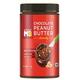 MuscleBlaze Chocolate Peanut Butter - Crunchy 750 gm - Nutritional Bars