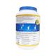 KabiPro 100% Whey Protein Supplement Sugar Free Powder - Vanilla Flavour 1 Kg (N) - Supplements-Ent