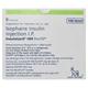 Insulatard HM Penfill Cartridge 5X3ml - Diabetes-Ins