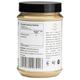Bixa Botanical Bhringaraj Herb Powder 200 gm - Health Products