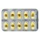 REKFA Capsule 10's - Supplements-Sup