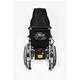 Med-e Move Basic Electric Wheelchair with Lithium Battery - Walker & Walking Stick