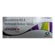 LEVOZIN M 10/5MG TABLET 10'S - Allergies-Ant