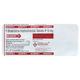 BETASPIN 8mg Tablet 10's - Vertigo-Ant
