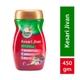 Zandu Kesari Jivan Sugar Free 450 gm - Speciality Medicines