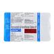 ATORTRUE F Tablet 10's - High Cholesterol-Dys
