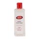Lifebuoy Total Hand Sanitizer 150 ml - Hand Sanitizer
