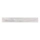 Sterimed 2 Way Silicon Foley Catheter (SMD 552) (FR - 12) 1's - Urology Supplies