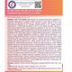 Shree Dhootapapeshwar Dashamoolarishta Tonic 450 ml - Speciality Medicines