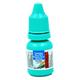 OPTIMOIST ULTRA Eye Drops 10ml - Dry Eye-Olt