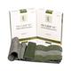 Hi Grip VC Advanced Compression Bandage Soft (10 cm x 4 m) - Bandages & Dressings