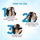 Bblunt Refresh Dry Shampoo 150 ml - Dry Shampoos & Conditioners