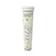 Cfizz Orange Flavour Effervescent Tablet 20'S - Supplements-Vic