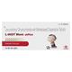 L Hist Mont Junior Tablet 10'S - Allergies-Ant