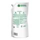 Dettol Original Liquid Handwash 675 ml - Hand Wash & Soaps