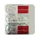 Amaryl M 2mg Tablet 15'S - Diabetes-Ant