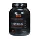GNC Pro Performance Amp Amplified Wheybolic Extreme 60 Original Powder - Chocolate 3 lb - Whey Proteins