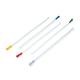 Romsons Nel Cath GS-1004 - FG-14 - Urology Supplies