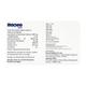 BONEO Tablet 10's - Supplements-Vam