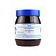 SBL Bio-Combination 19 Tablet 450 gm - Bio-Combination