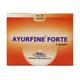 AYURFINE FORTE Capsule 10's - Speciality Medicines