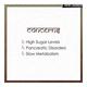 Vayam Ayurveda Gurmar Capsule 60's - Herbal Dietary Supplement